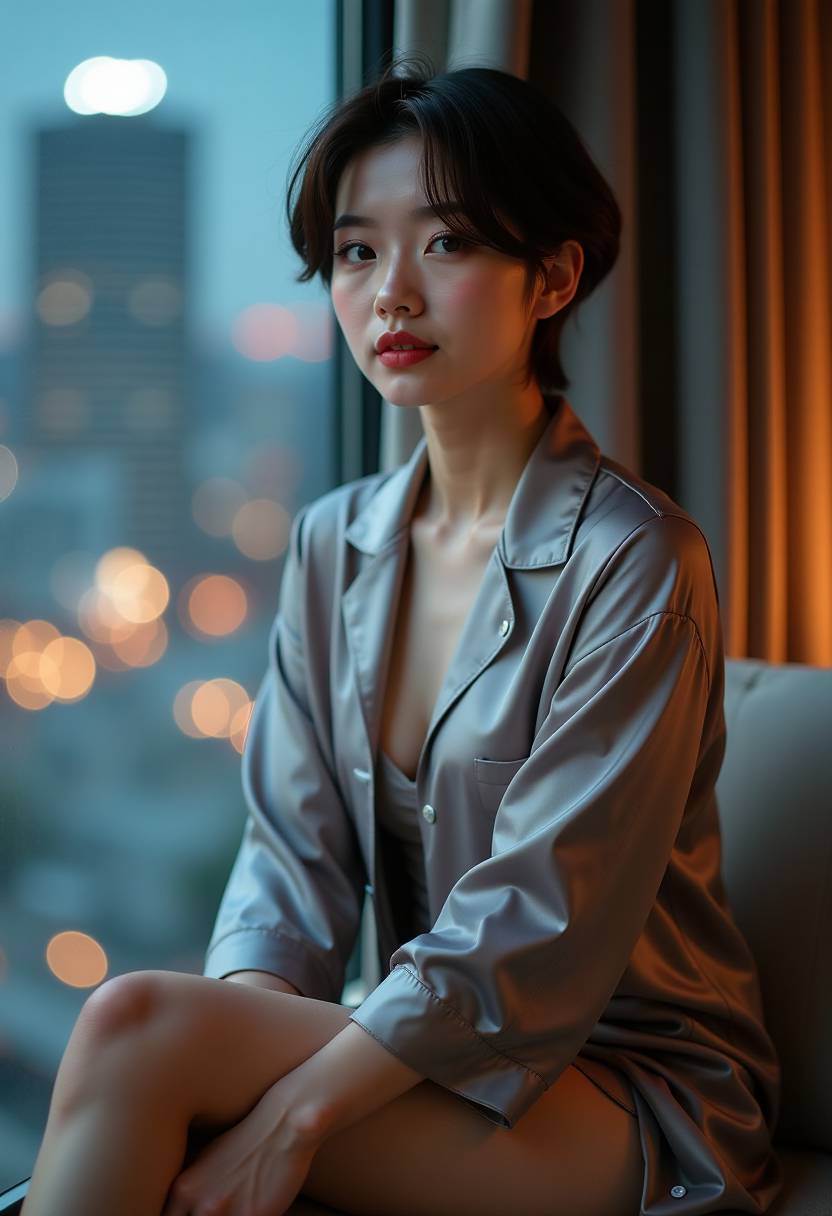 悬疑迷局电影精选